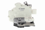Door Lock - V10-85-2373