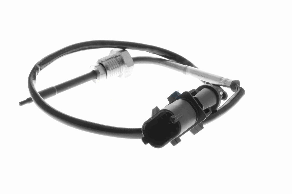 Sensor, exhaust gas temperature - V24-72-0218