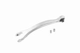Control/Trailing Arm, wheel suspension - V50-0062