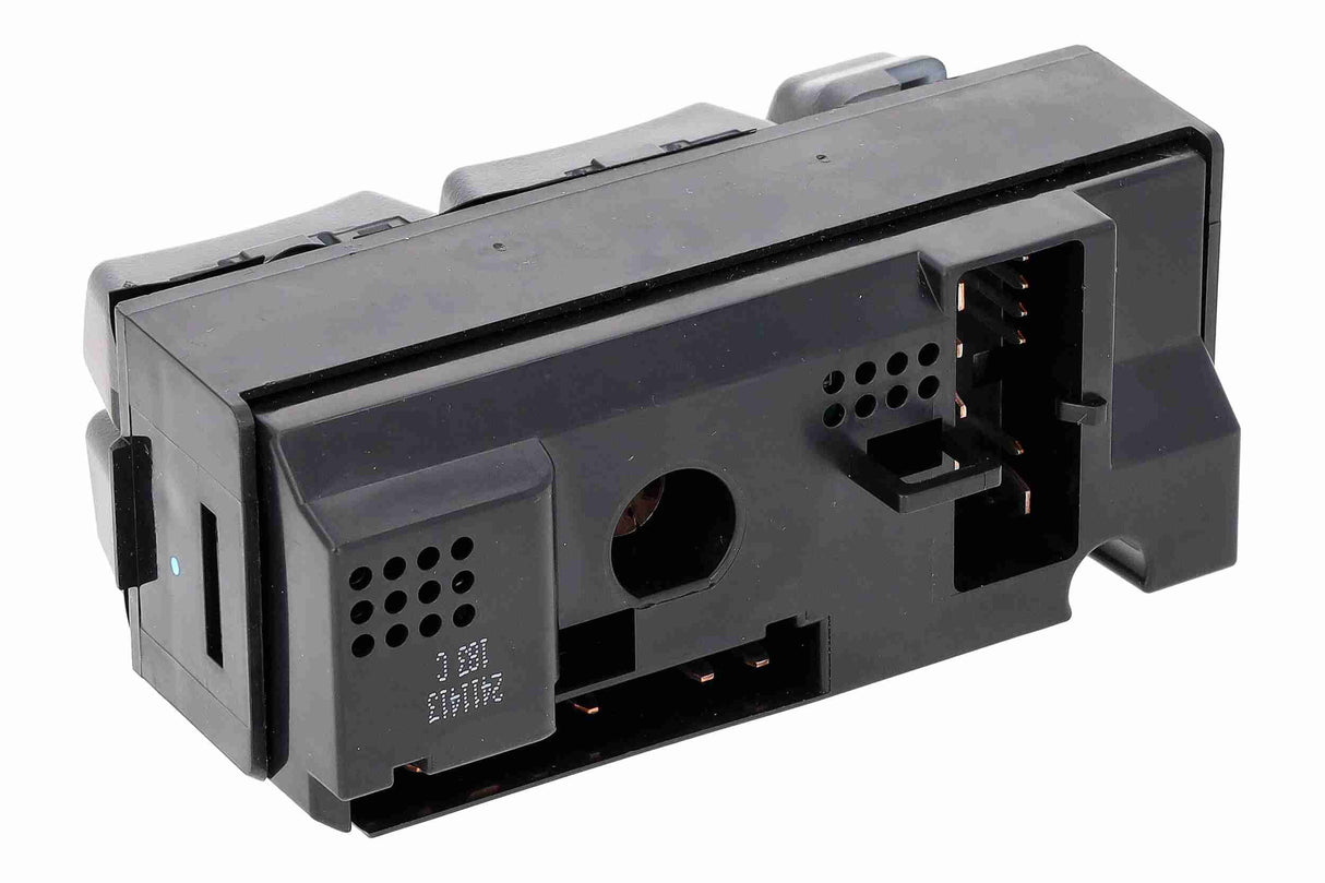 Switch, window regulator - V51-73-0021