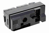 Switch, window regulator - V51-73-0021