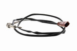 Sensor, exhaust gas temperature - V10-72-1436