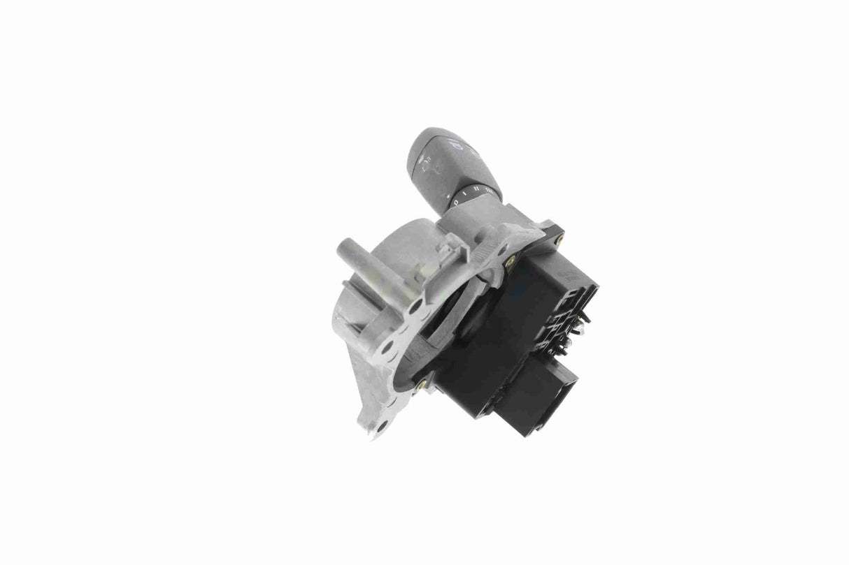 Switch, headlight - V30-80-1736-1