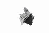 Switch, headlight - V30-80-1736-1
