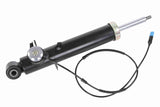 Shock Absorber - V20-3991