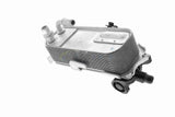 Oil Cooler, automatic transmission - V20-60-1660