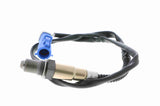 Oxygen Sensor - V25-76-0009