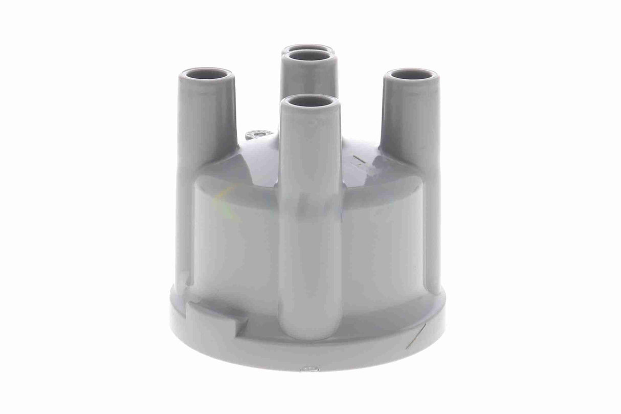 Ignition Distributor Cap - V10-70-0095