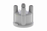 Ignition Distributor Cap - V10-70-0095