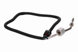 Sensor, exhaust gas temperature - V30-72-0312