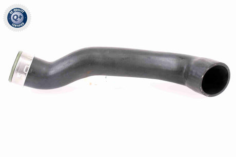 Charge Air Hose - V20-2710