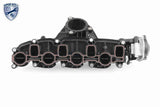 Intake Manifold Module - V10-5269