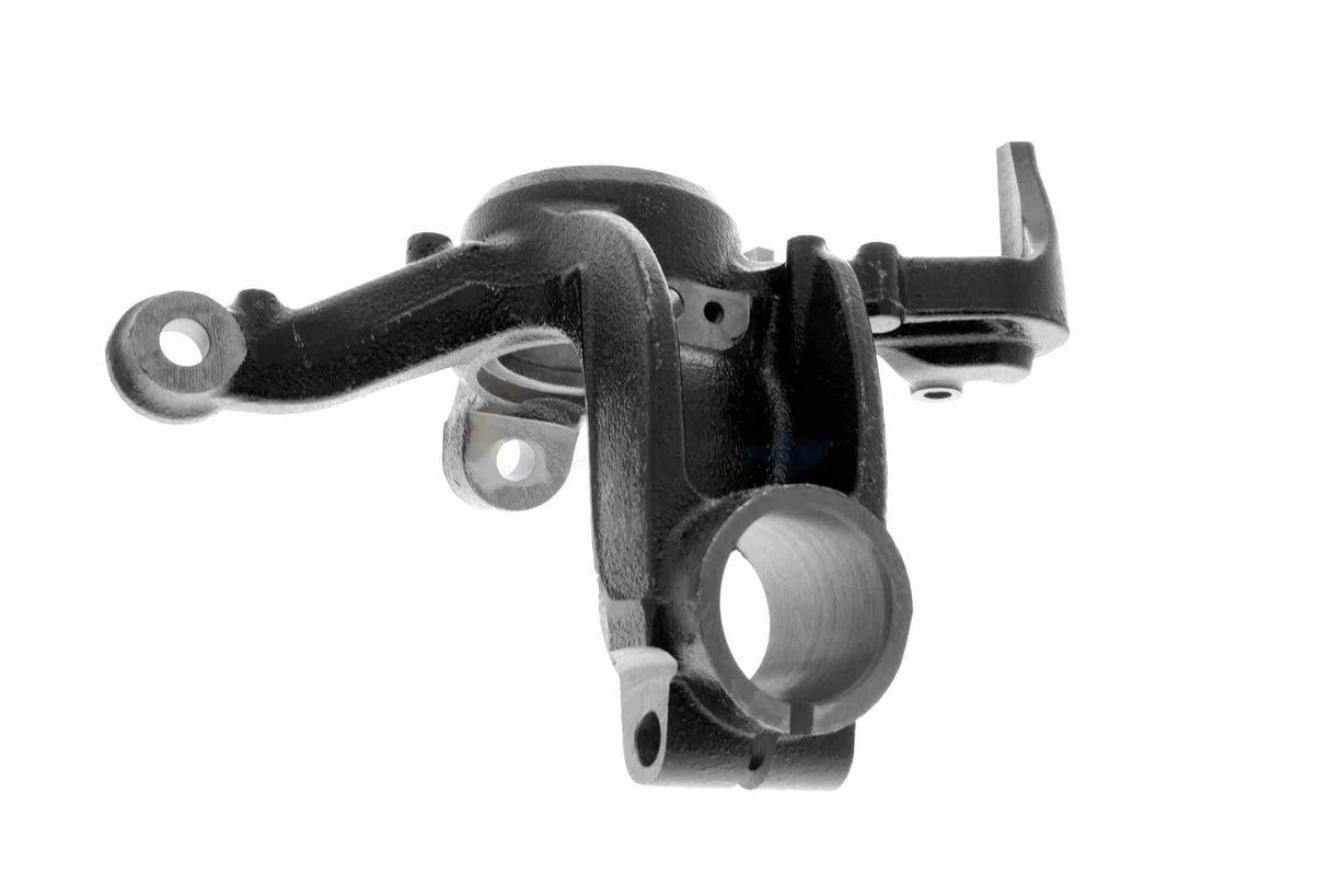 Steering Knuckle, wheel suspension - V10-5130