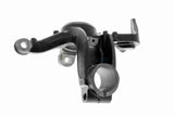 Steering Knuckle, wheel suspension - V10-5130