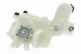 Expansion Tank, coolant - V58-0327