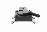 Sensor, exhaust pressure - V20-72-0131