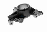 Steering Knuckle, wheel suspension - V40-2099