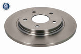 Brake Disc - V33-40009