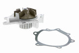 Water Pump, engine cooling - V25-50028