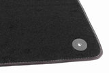 Floor Mat Set - V10-8887