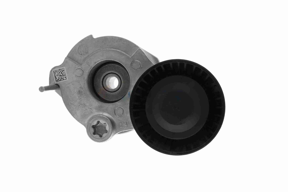 Belt Tensioner, V-ribbed belt - V10-7465