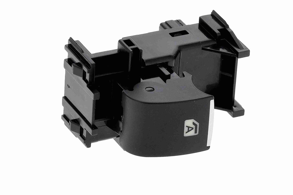 Switch, window regulator - V70-73-0102