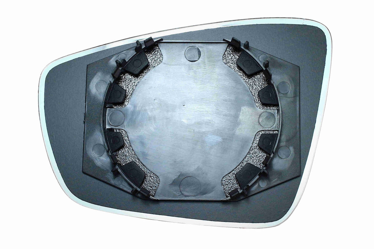 Mirror Glass, exterior mirror - V10-69-0026