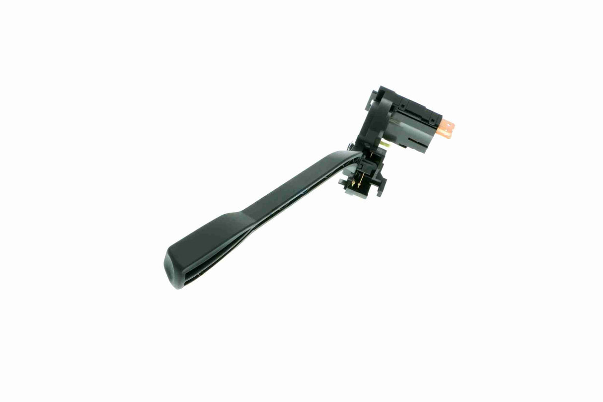 Wiper Switch - V15-80-3256