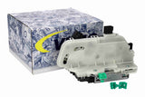 Door Lock - V25-85-0155