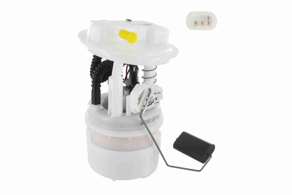 Fuel Feed Unit - V46-09-0027