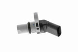 Sensor, neutral position (manual transmission) - V10-72-1120-1