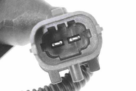 Sensor, crankshaft pulse - V52-72-0105-1