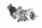 Valve, exhaust gas recirculation - V22-63-0002-1