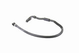 Radiator Hose - V20-2390