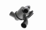 Thermostat Housing - V15-99-2047