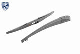 Wiper Arm Set, window cleaning - V46-1760