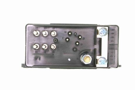 Relay, glow plug system - V30-71-0021