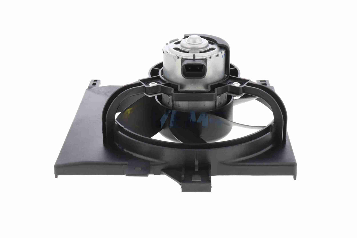 Fan, engine cooling - V30-01-1633