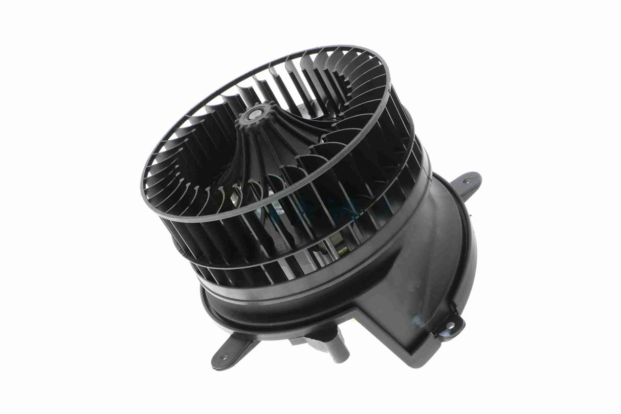 Interior Blower - V30-03-1255