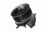 Interior Blower - V30-03-1255