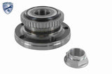Wheel Bearing Kit - V22-1017