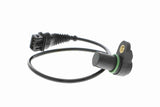 Sensor, ignition pulse - V20-72-0474-1