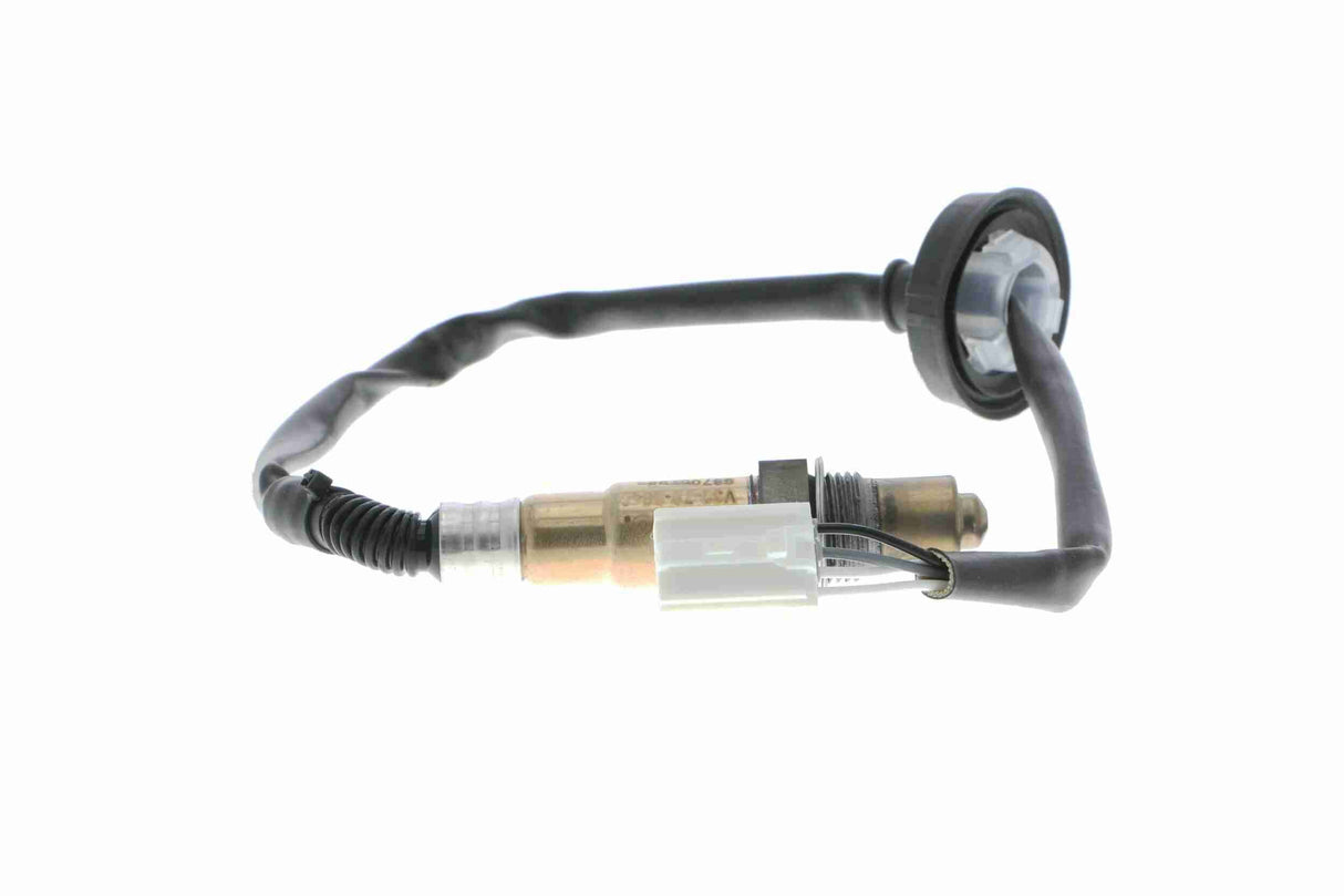 Oxygen Sensor - V30-76-0046