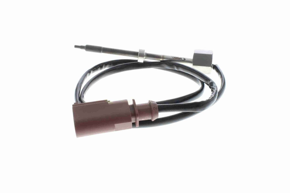Sensor, exhaust gas temperature - V10-72-1456