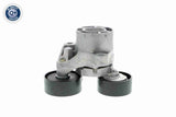 Belt Tensioner, V-ribbed belt - V20-2638