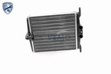 Heat Exchanger, interior heating - V30-61-0005