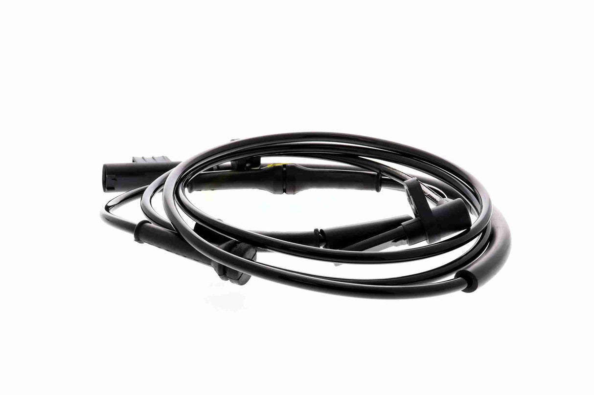 Sensor, wheel speed - V24-72-0238