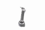 Control/Trailing Arm, wheel suspension - V30-1870-1