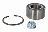 Wheel Bearing Kit - V48-0537