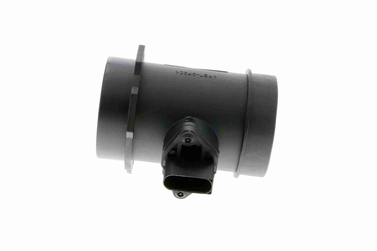 Mass Air Flow Sensor - V20-72-0025